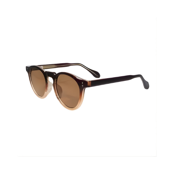 FC LIMITED EDITION 16