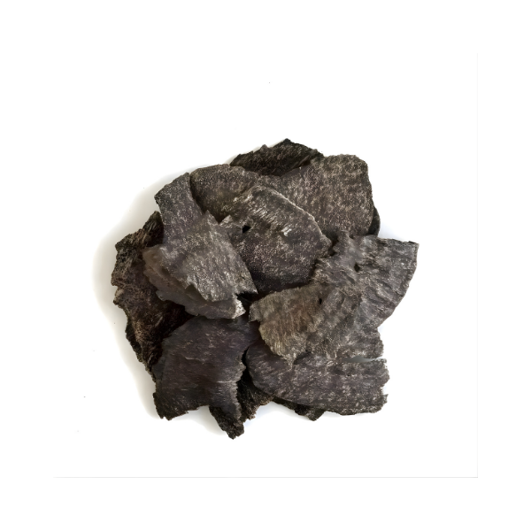 Indian biscuit 1 tola